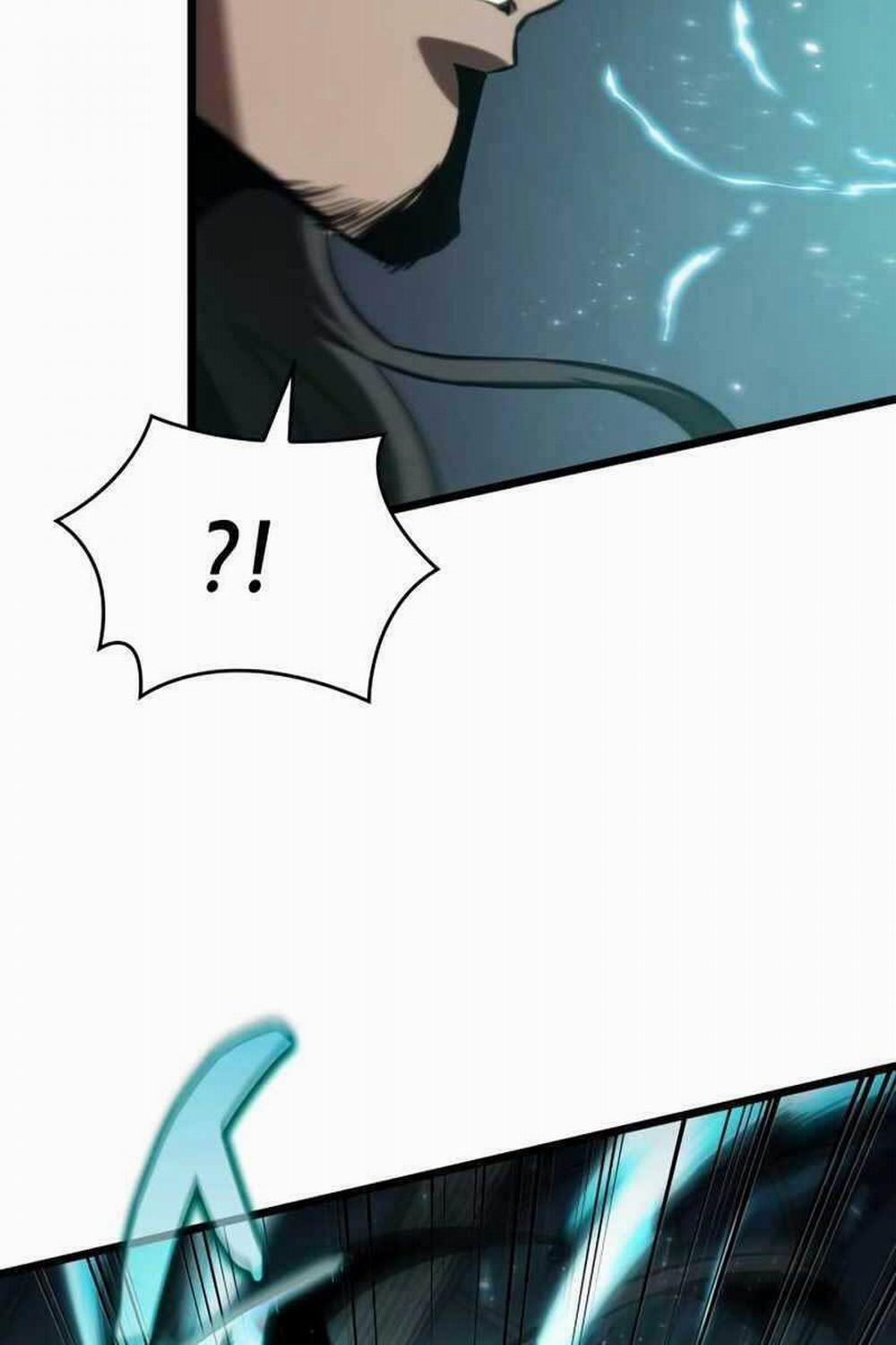 Thế Giới Sau Tận Thế 50.5 trang 76