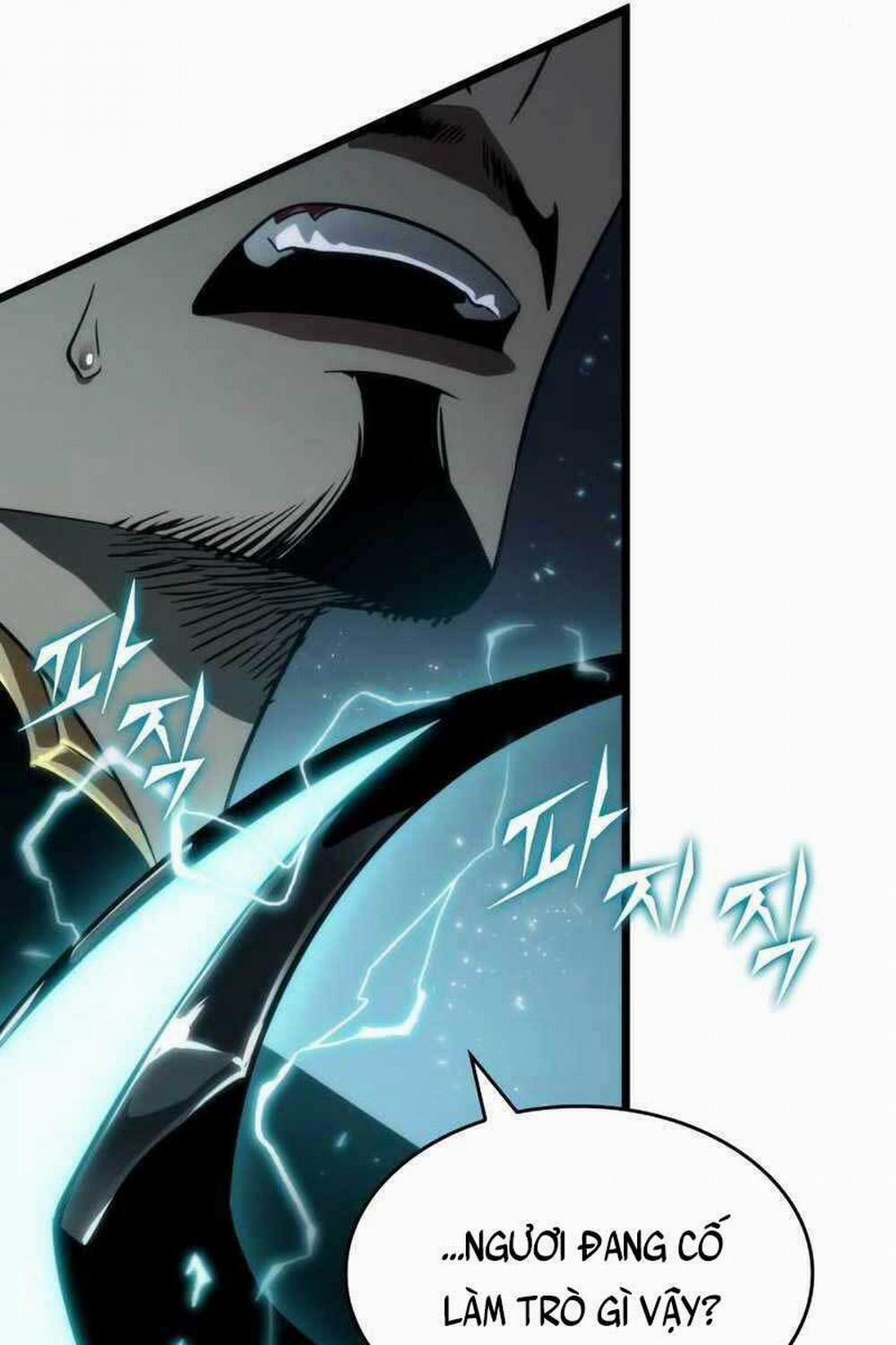 Thế Giới Sau Tận Thế 50.5 trang 79