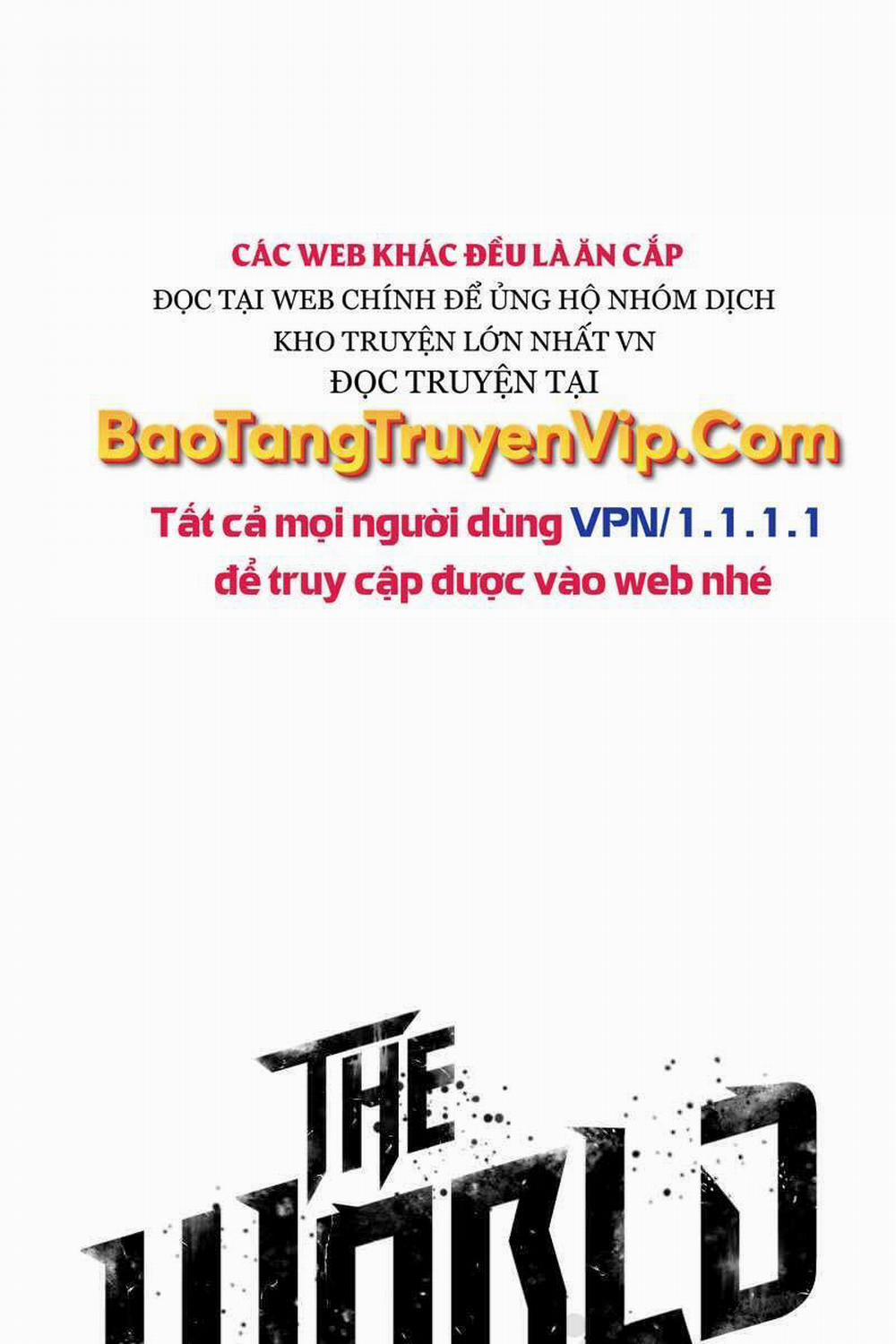 Thế Giới Sau Tận Thế 50.5 trang 86