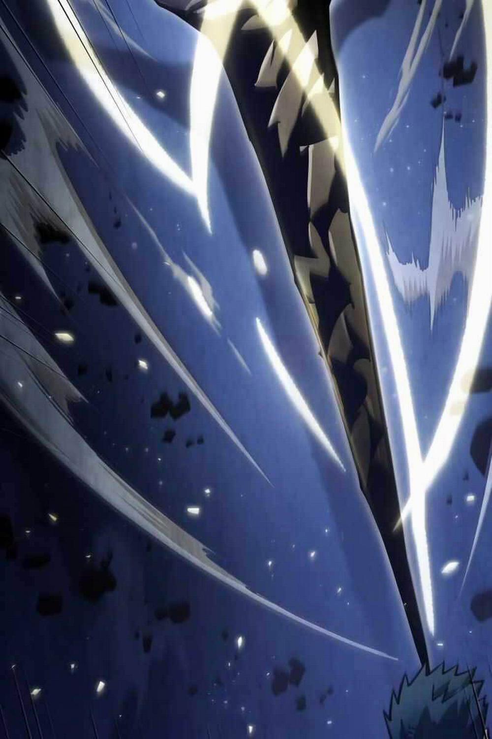 Thế Giới Sau Tận Thế 50.5 trang 9