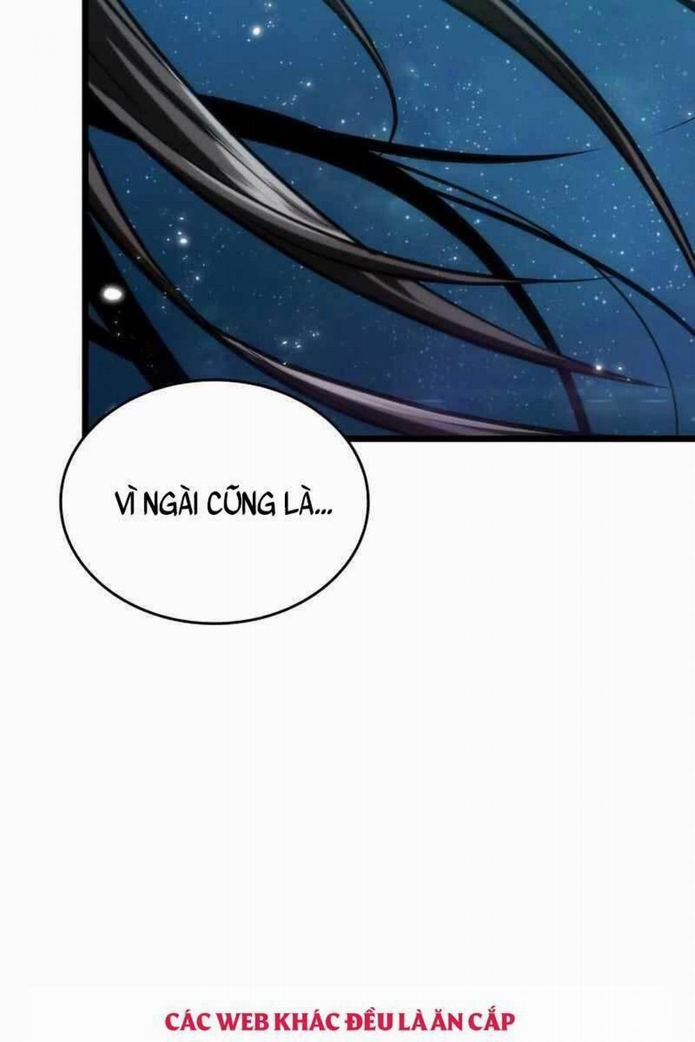 Thế Giới Sau Tận Thế 50 trang 1