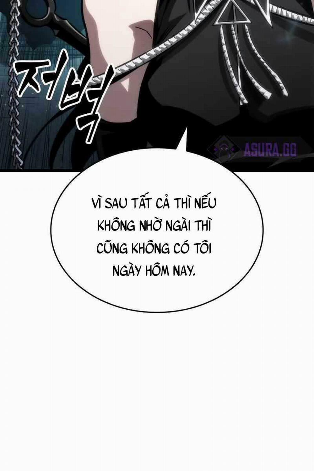 Thế Giới Sau Tận Thế 50 trang 10