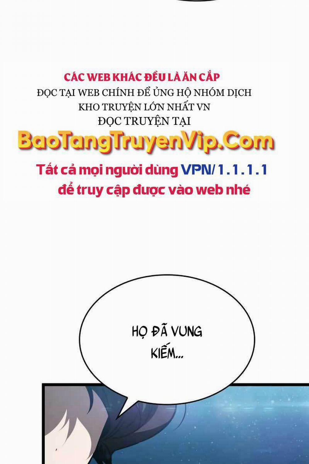 Thế Giới Sau Tận Thế 50 trang 13