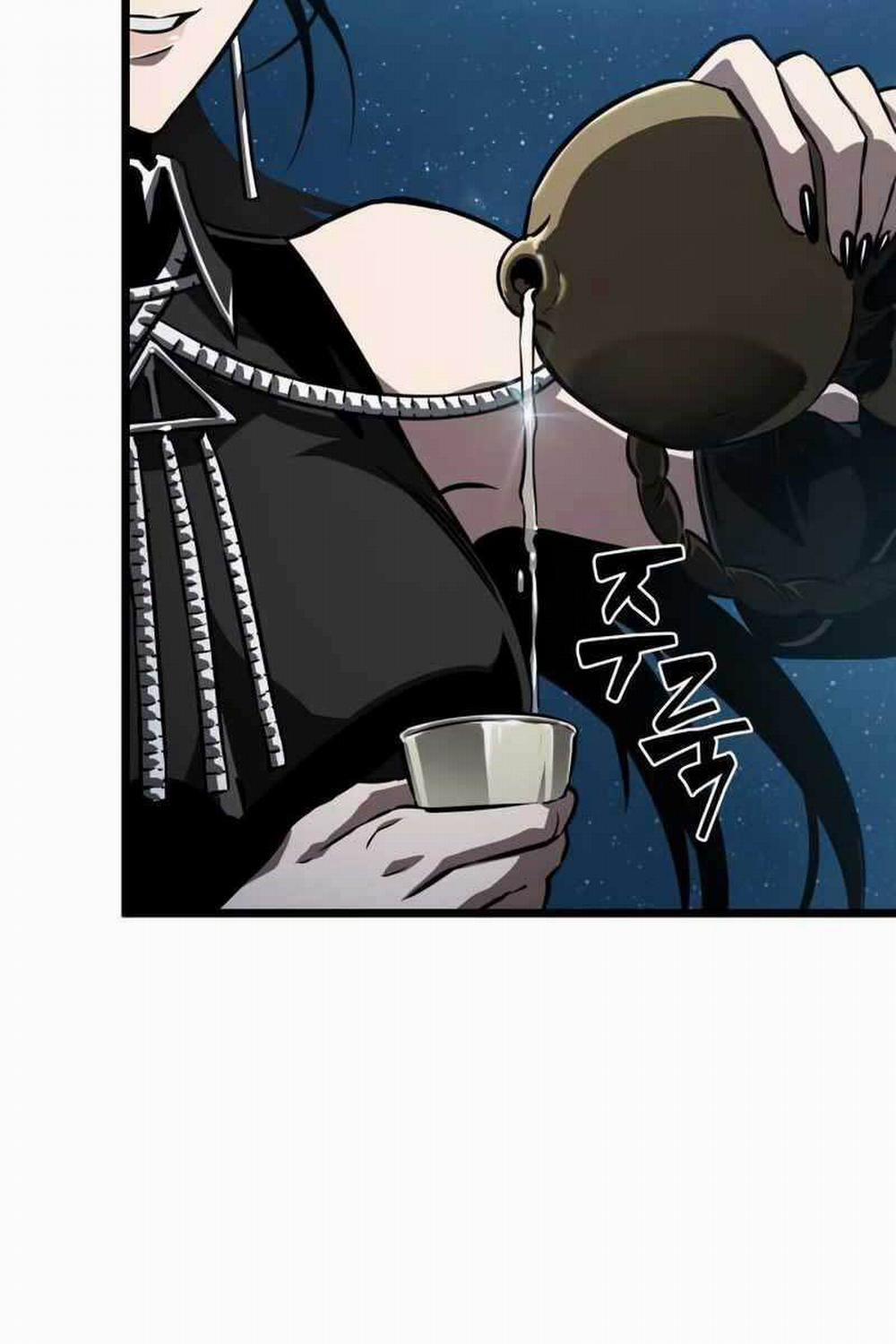 Thế Giới Sau Tận Thế 50 trang 14