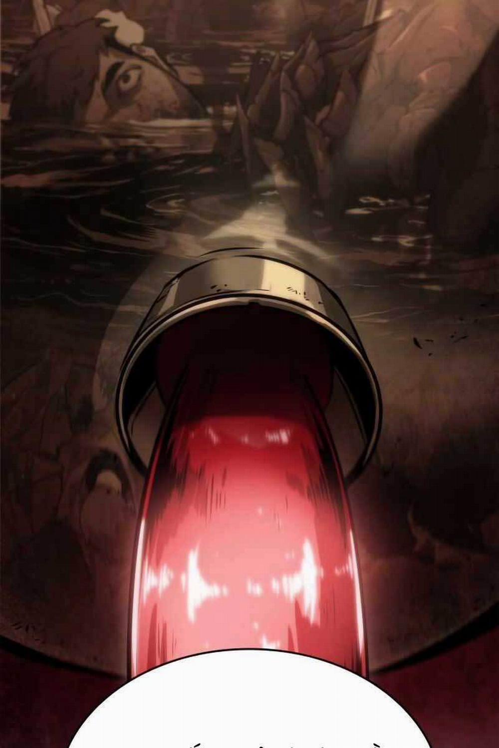 Thế Giới Sau Tận Thế 50 trang 16