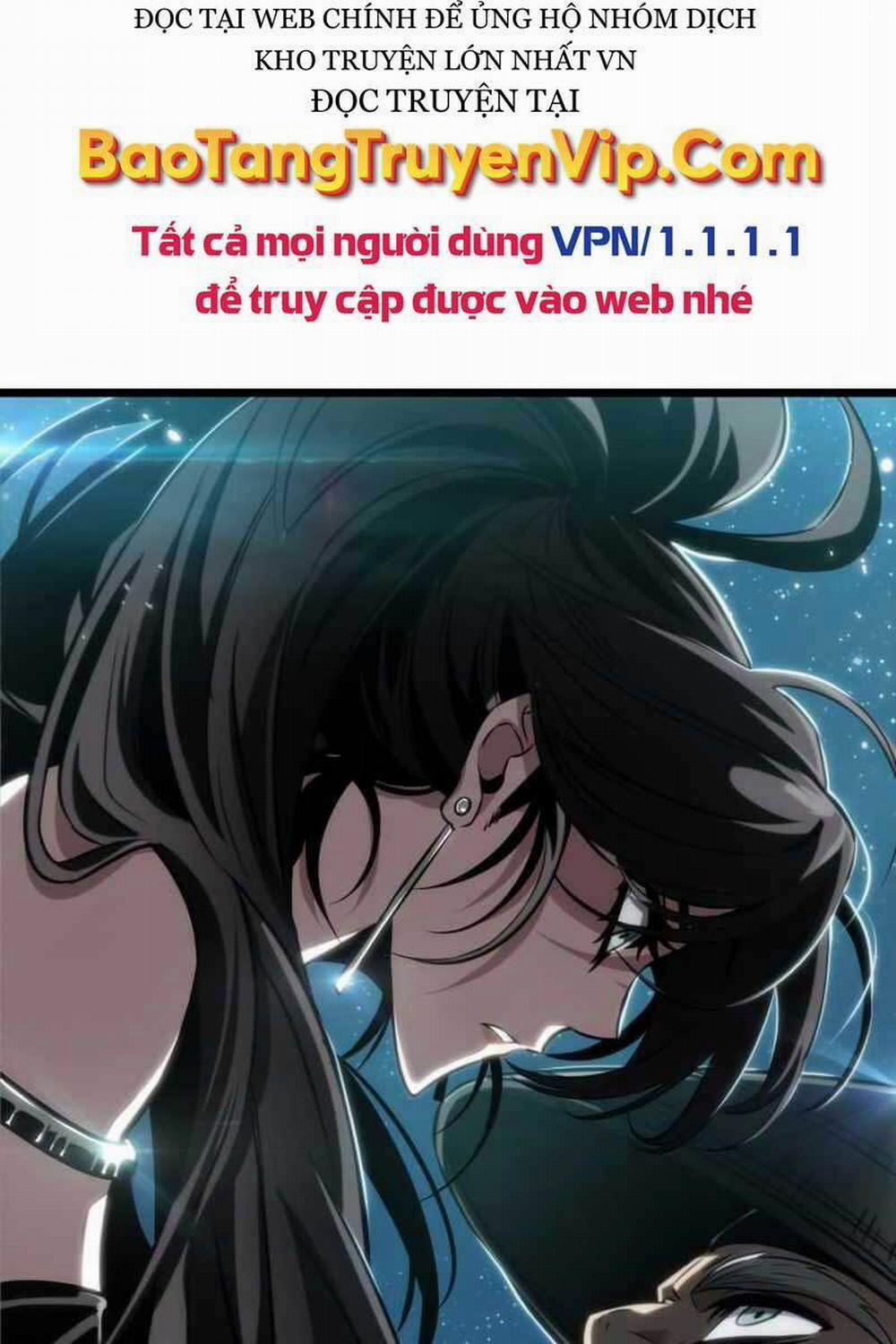 Thế Giới Sau Tận Thế 50 trang 2