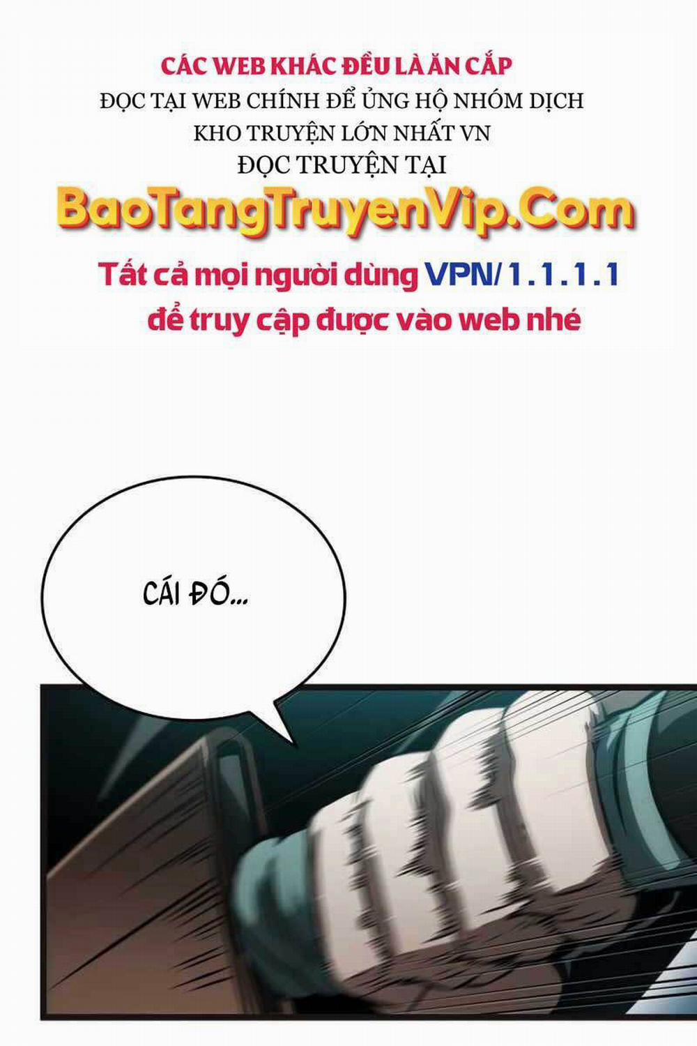 Thế Giới Sau Tận Thế 50 trang 21