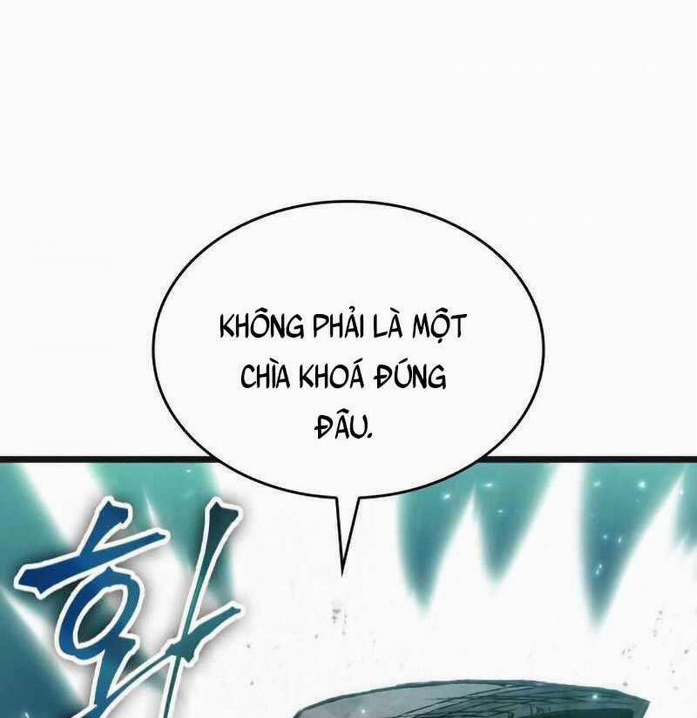 Thế Giới Sau Tận Thế 50 trang 22