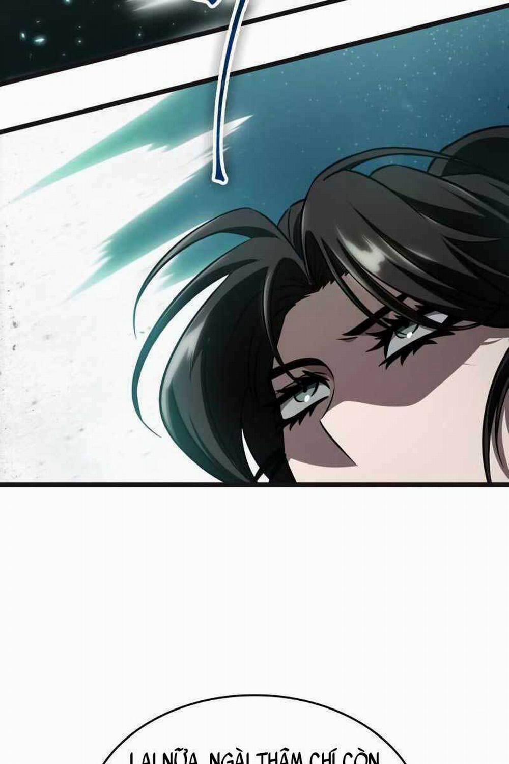 Thế Giới Sau Tận Thế 50 trang 24