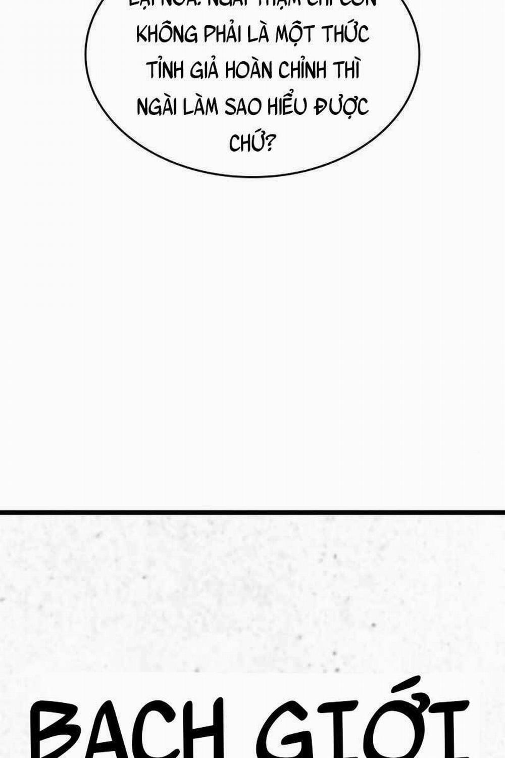 Thế Giới Sau Tận Thế 50 trang 25