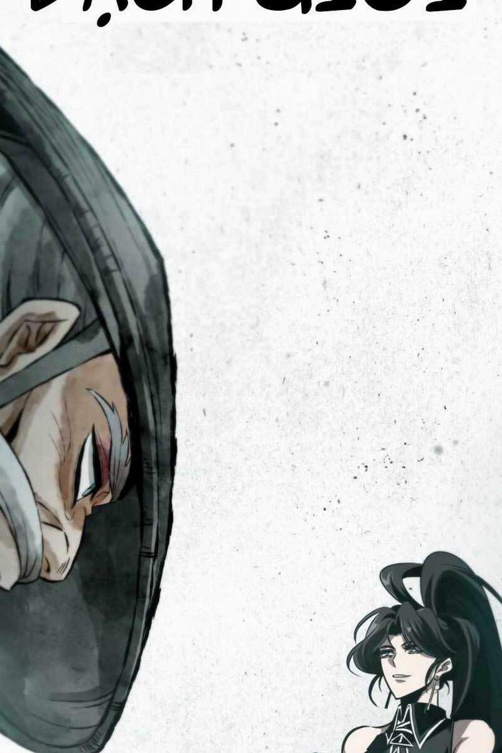 Thế Giới Sau Tận Thế 50 trang 26