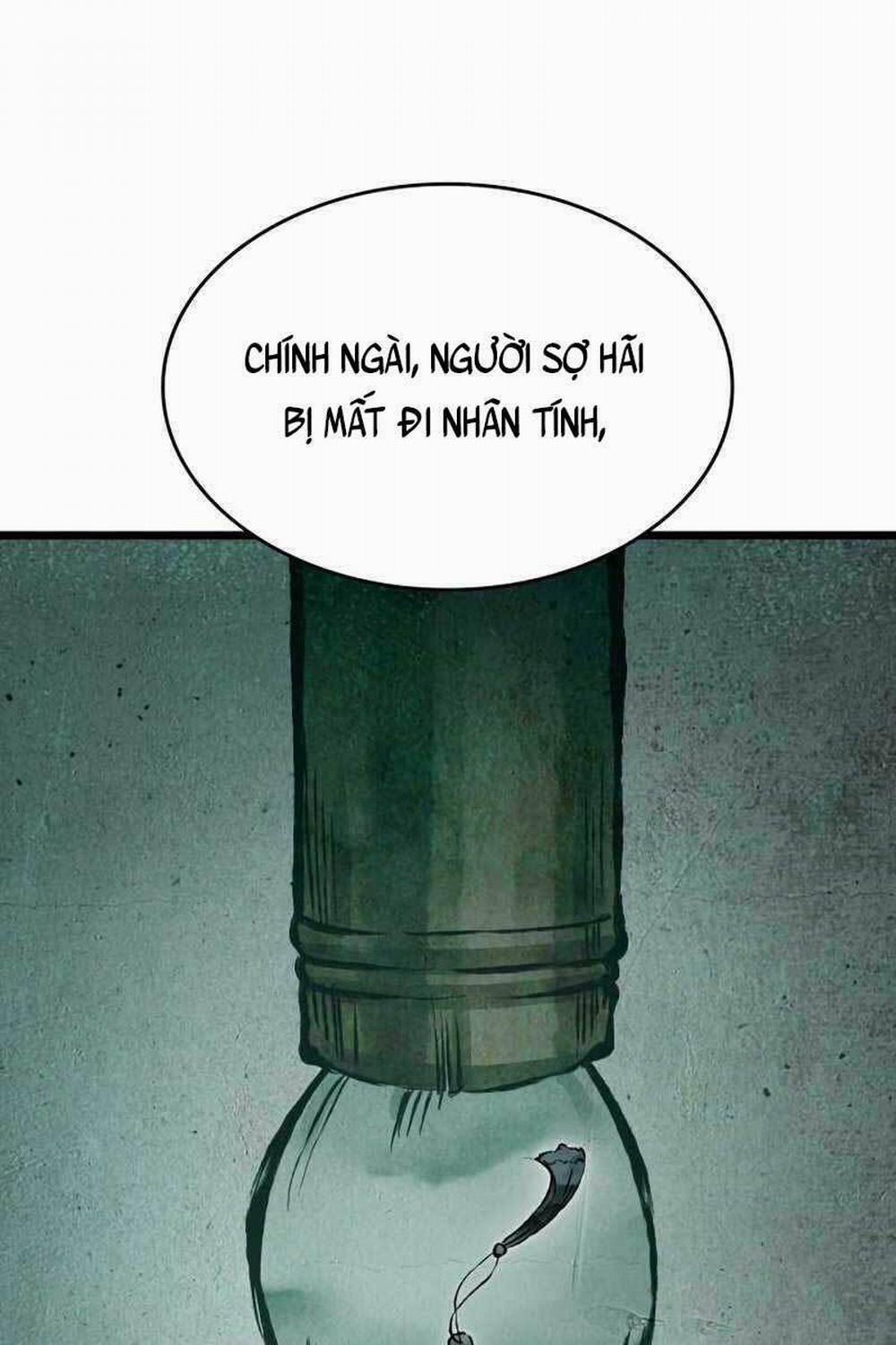 Thế Giới Sau Tận Thế 50 trang 28