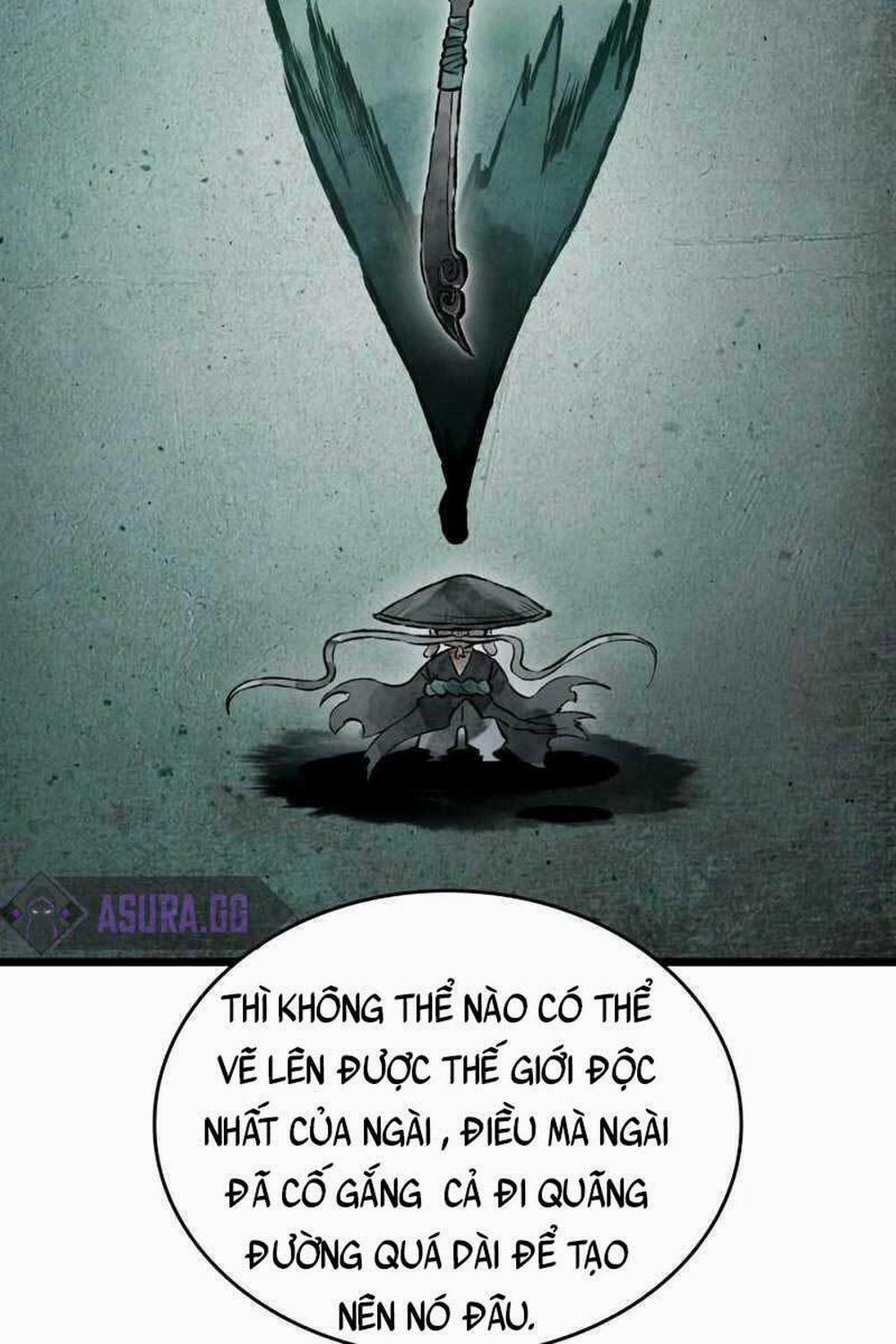 Thế Giới Sau Tận Thế 50 trang 29