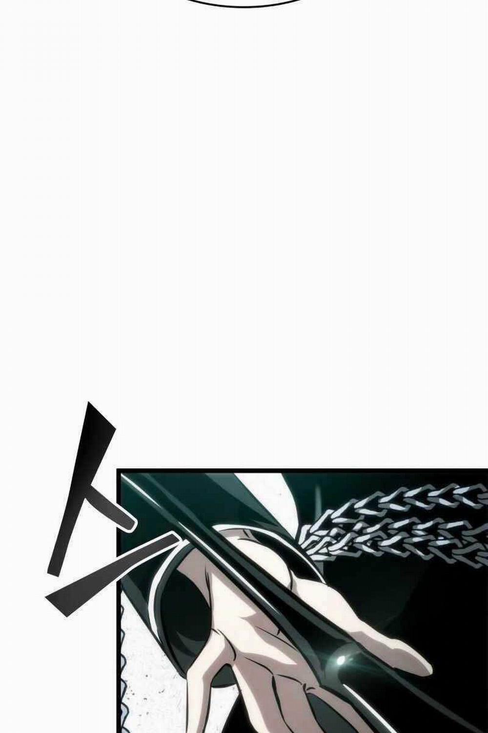 Thế Giới Sau Tận Thế 50 trang 30