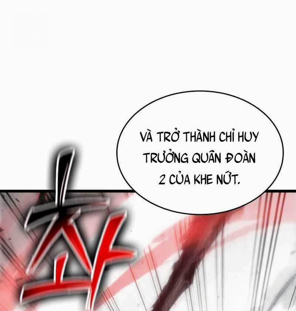 Thế Giới Sau Tận Thế 50 trang 32