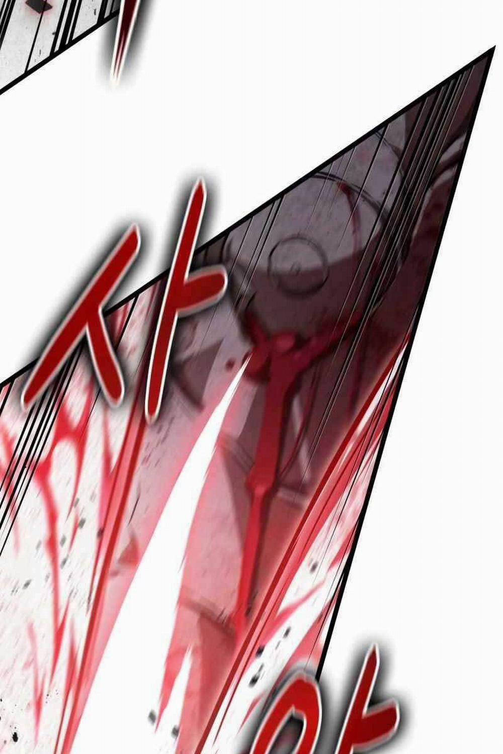 Thế Giới Sau Tận Thế 50 trang 35