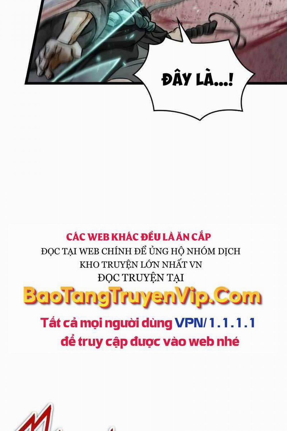 Thế Giới Sau Tận Thế 50 trang 37