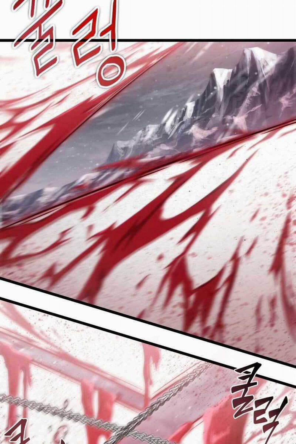 Thế Giới Sau Tận Thế 50 trang 38