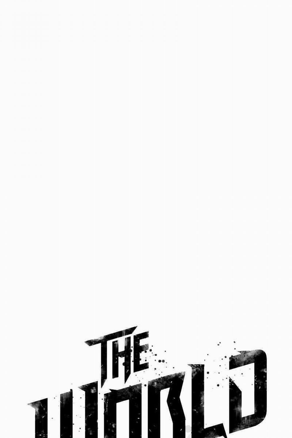 Thế Giới Sau Tận Thế 50 trang 4