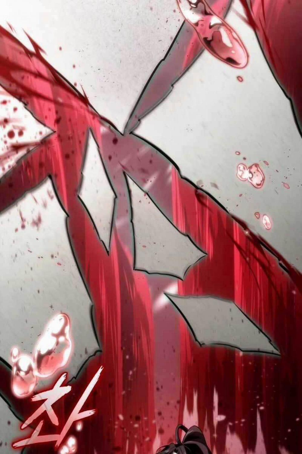 Thế Giới Sau Tận Thế 50 trang 42