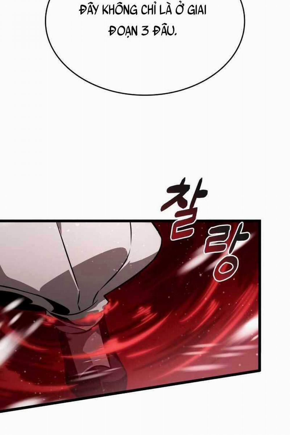 Thế Giới Sau Tận Thế 50 trang 44