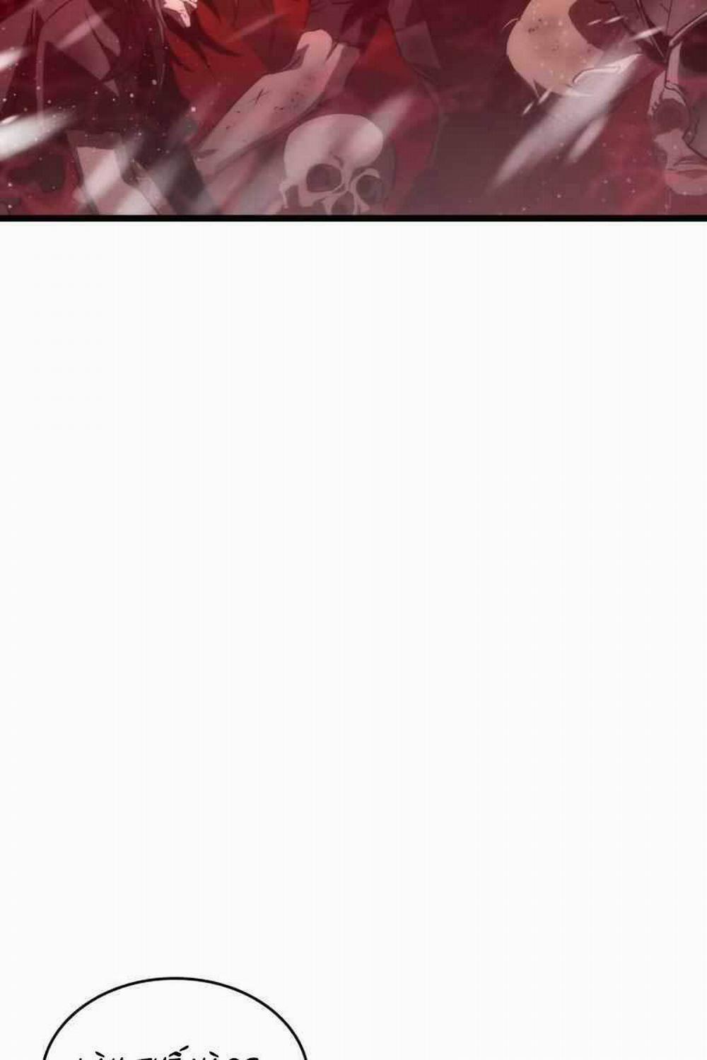 Thế Giới Sau Tận Thế 50 trang 46