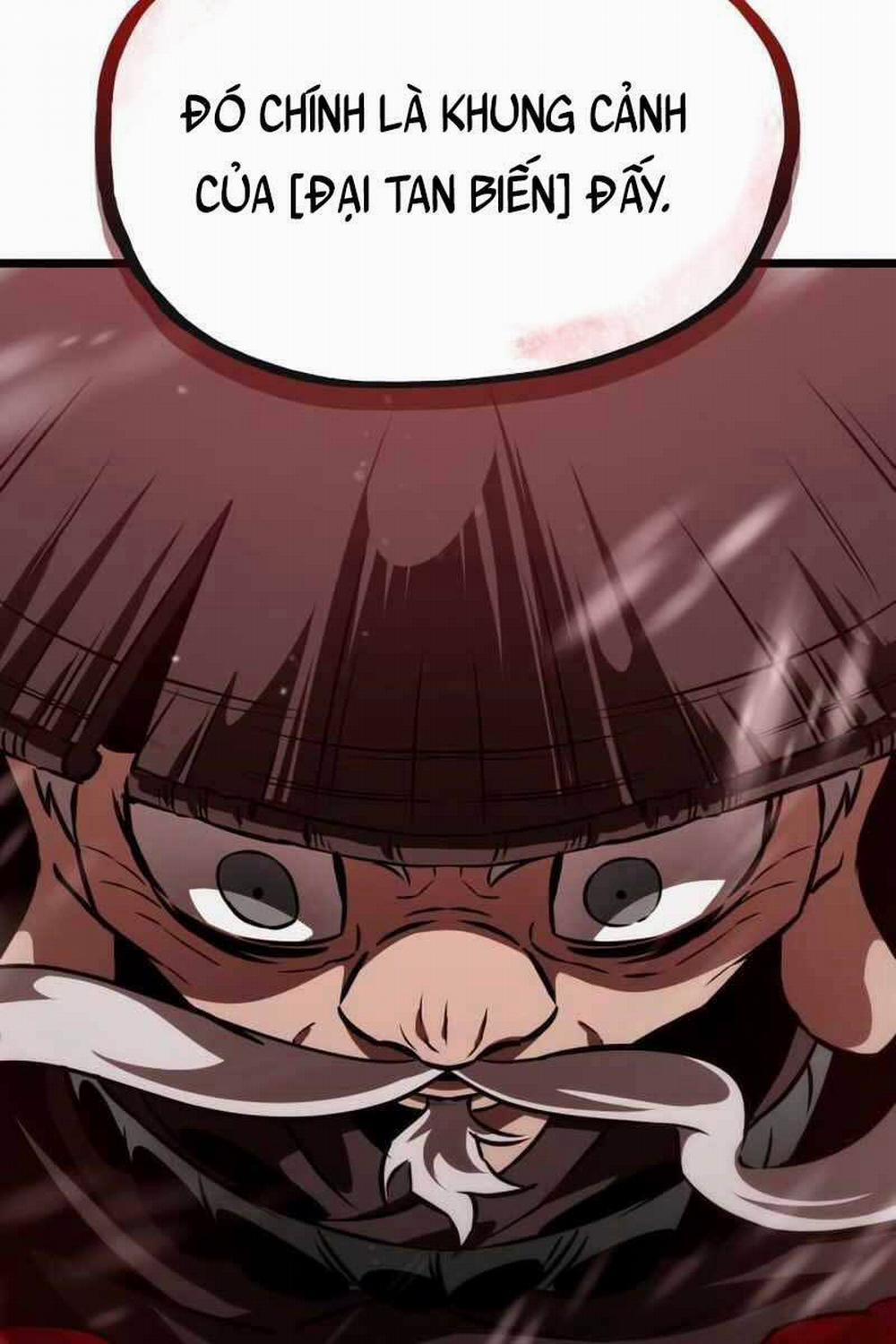 Thế Giới Sau Tận Thế 50 trang 50