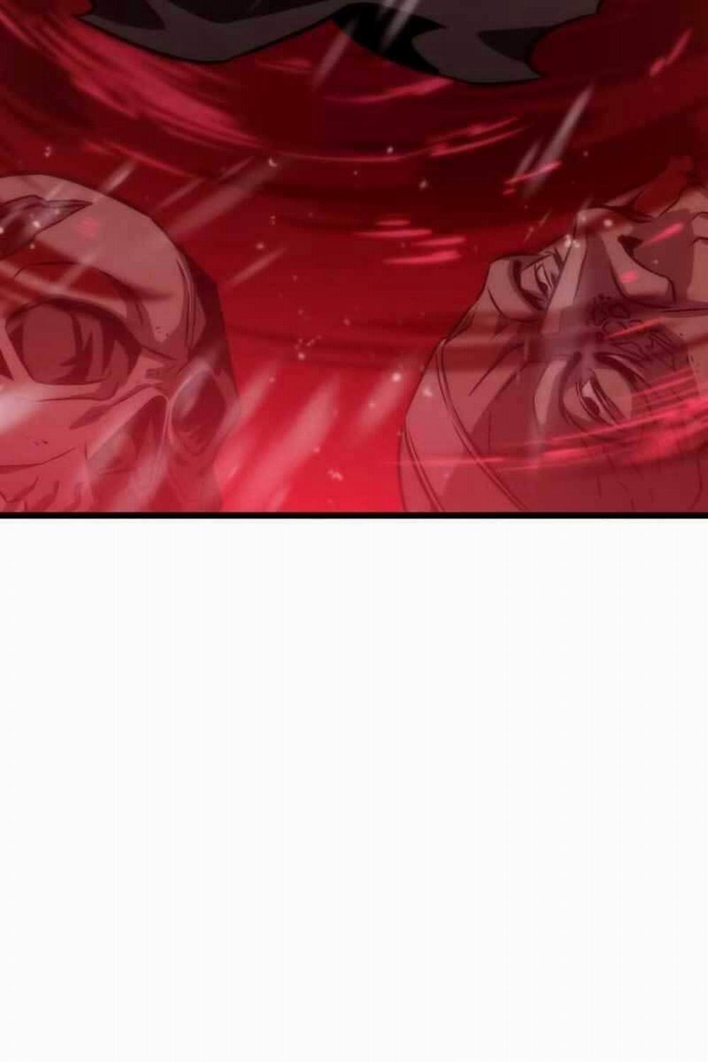 Thế Giới Sau Tận Thế 50 trang 51