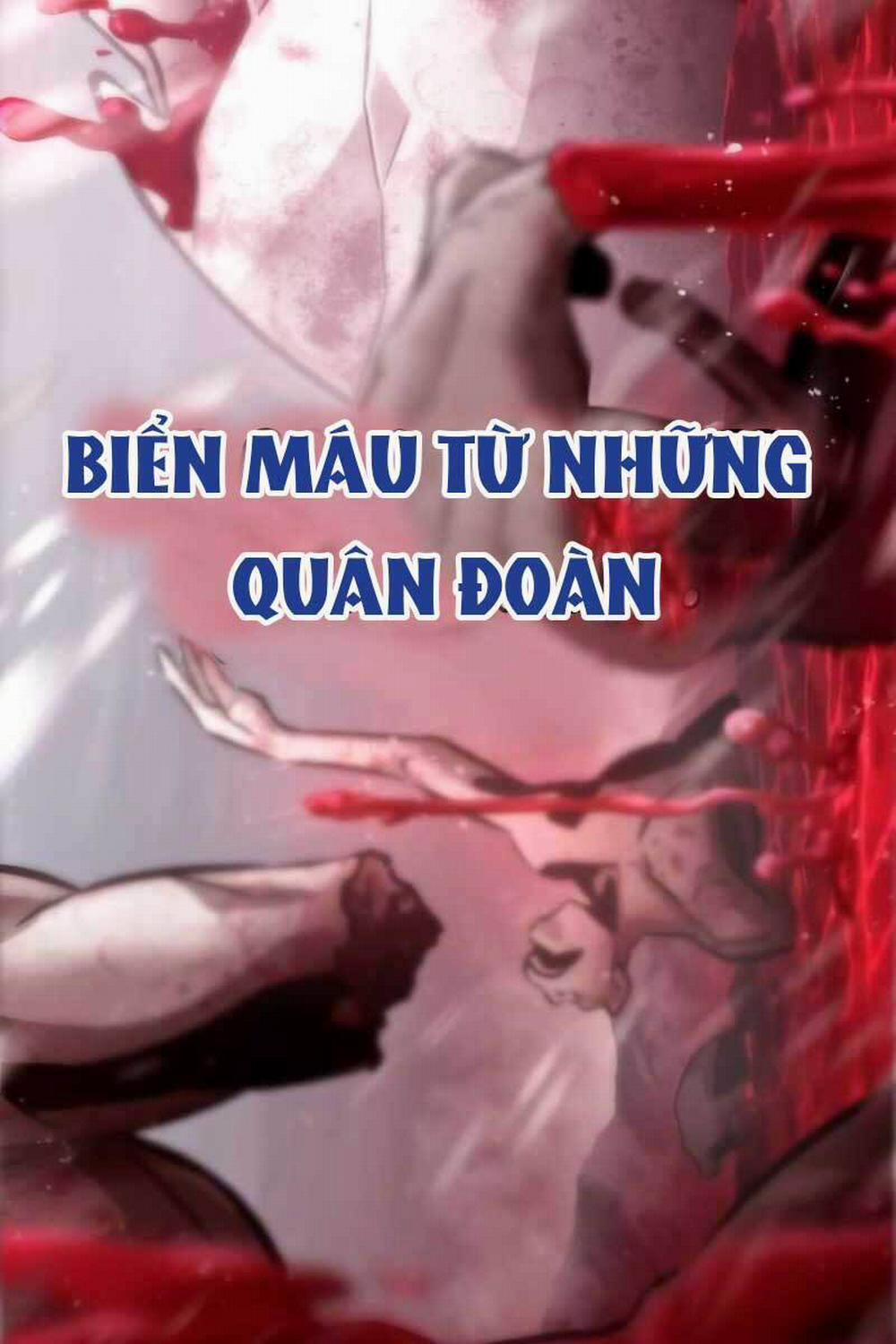 Thế Giới Sau Tận Thế 50 trang 54