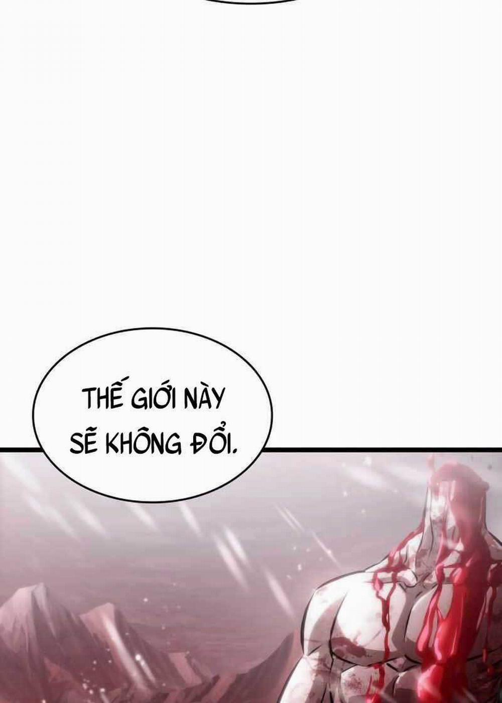 Thế Giới Sau Tận Thế 50 trang 57