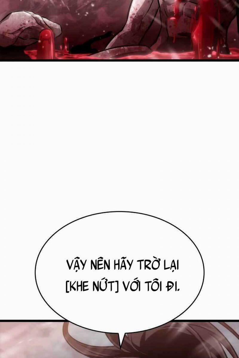 Thế Giới Sau Tận Thế 50 trang 58