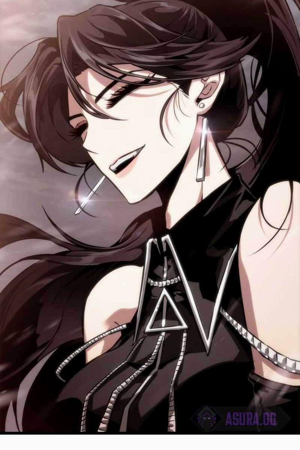 Thế Giới Sau Tận Thế 50 trang 59