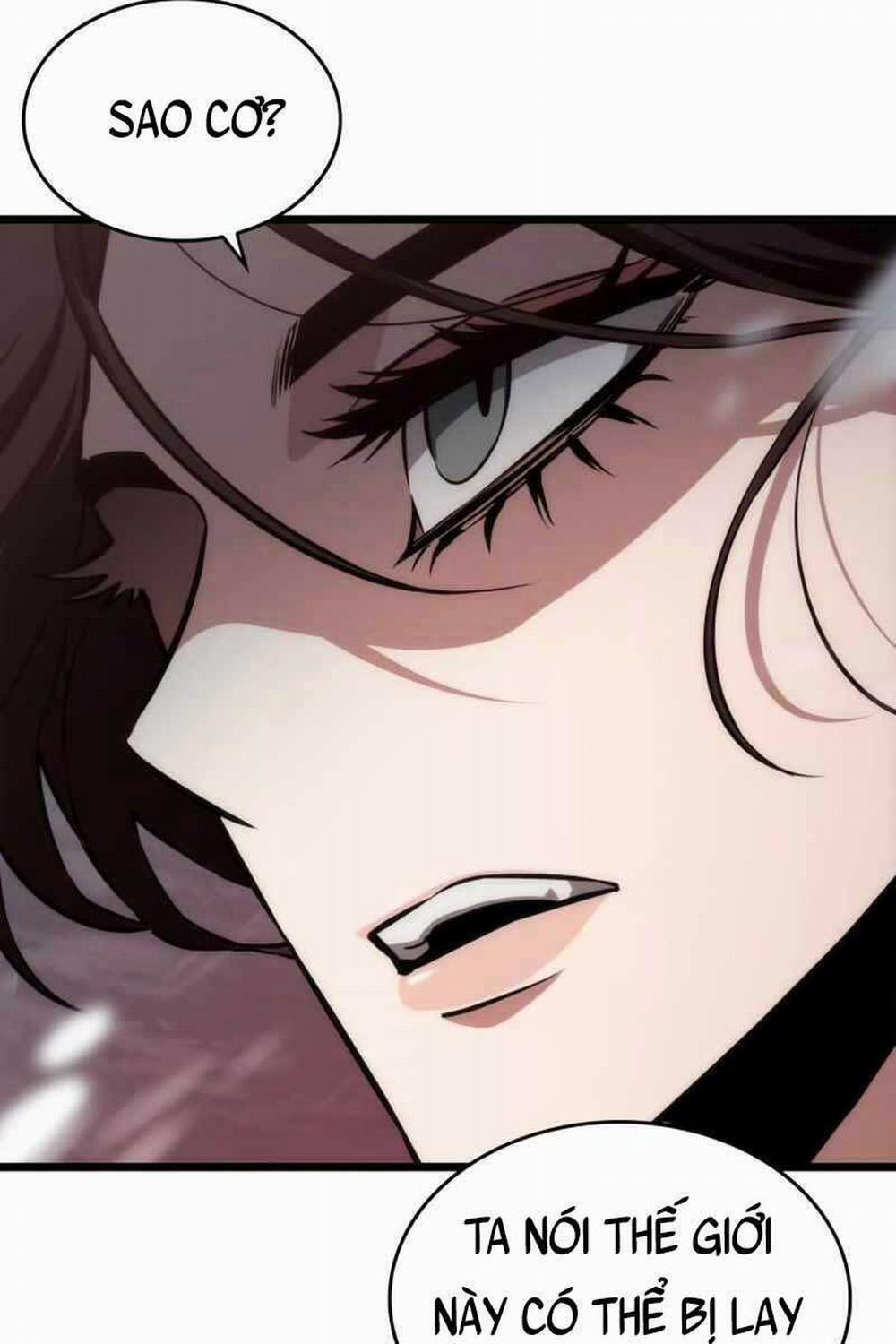 Thế Giới Sau Tận Thế 50 trang 61