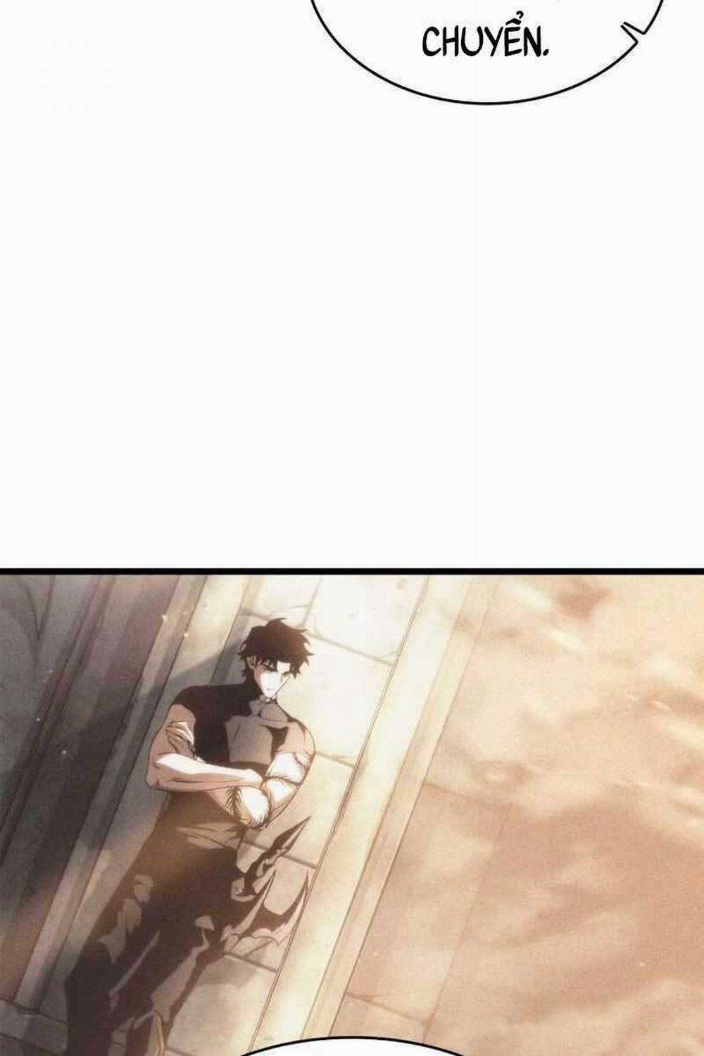 Thế Giới Sau Tận Thế 50 trang 62