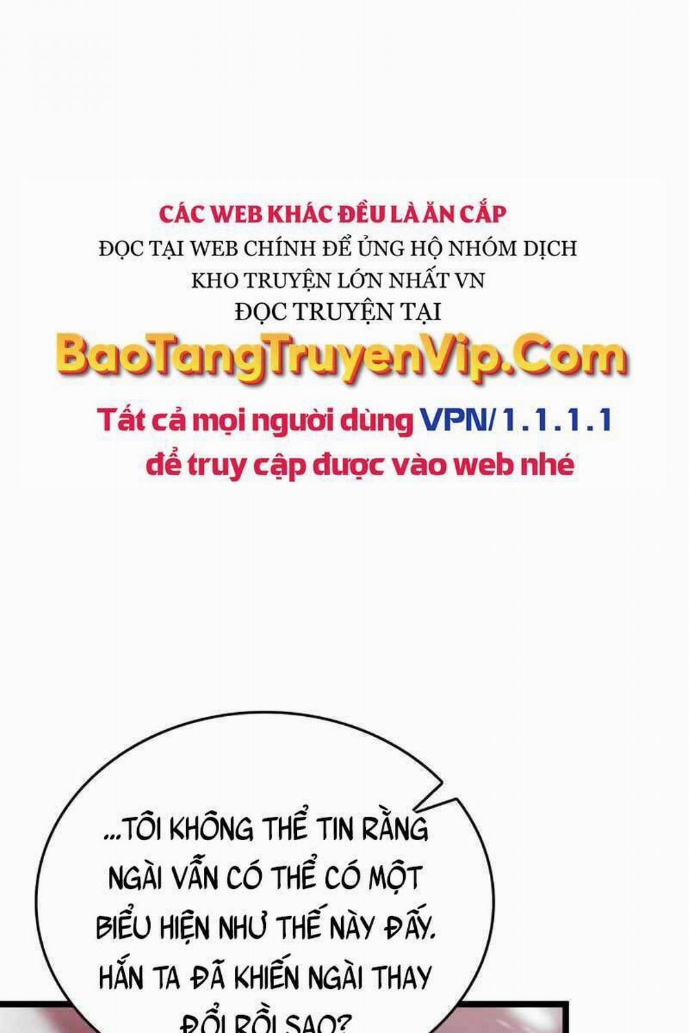 Thế Giới Sau Tận Thế 50 trang 64