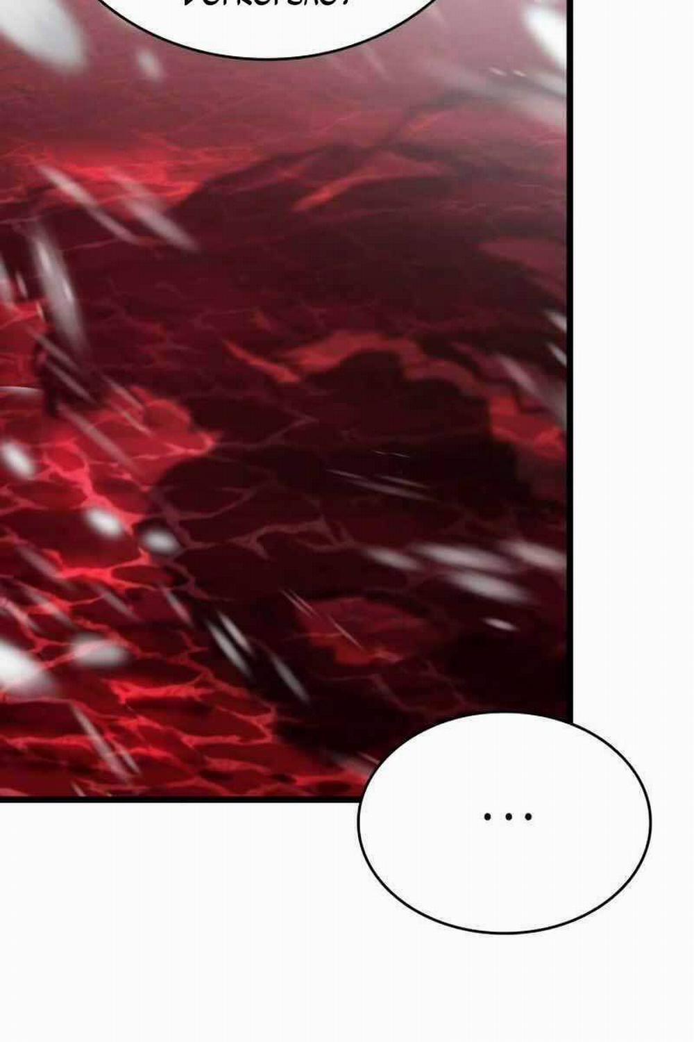 Thế Giới Sau Tận Thế 50 trang 65