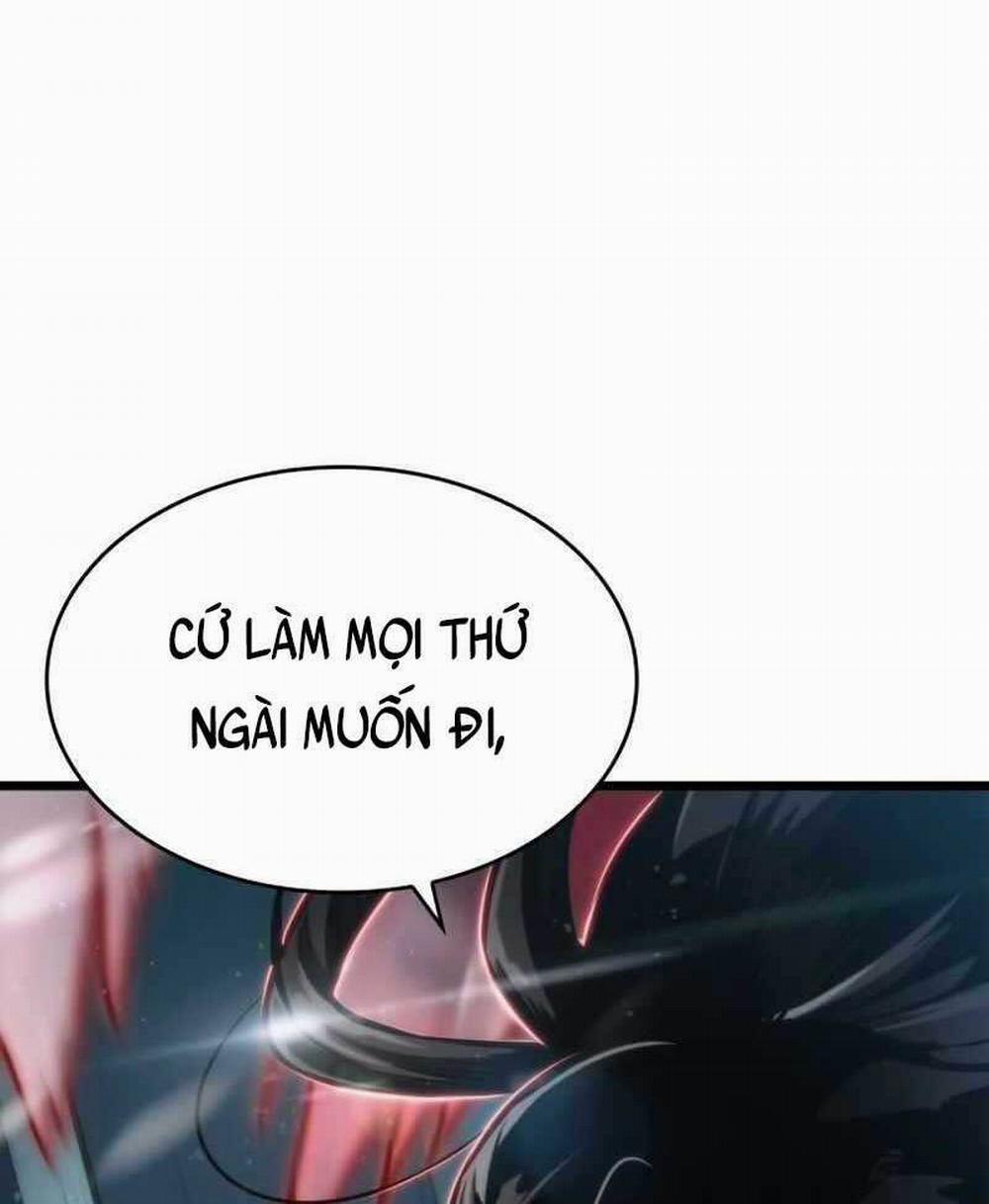 Thế Giới Sau Tận Thế 50 trang 69