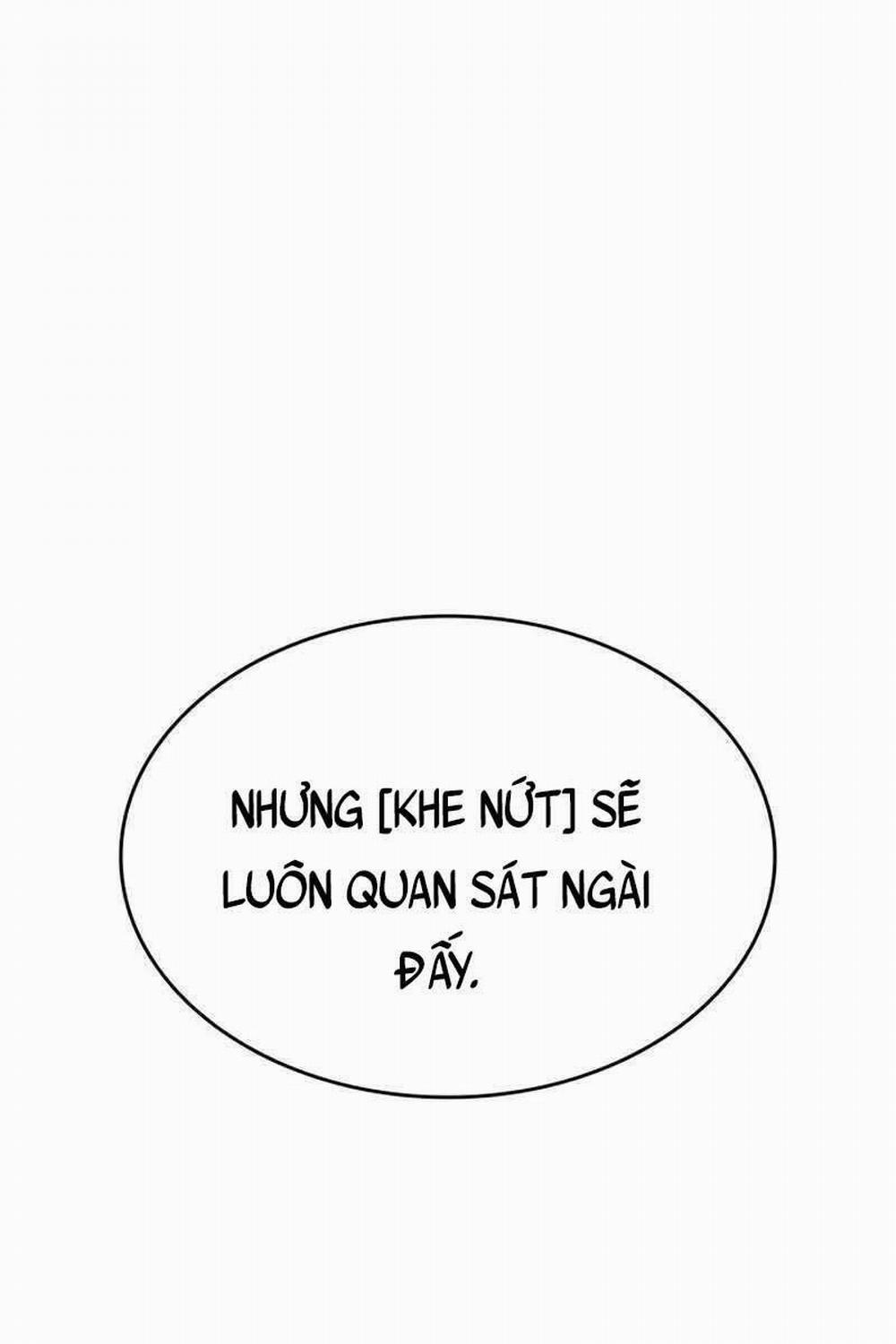 Thế Giới Sau Tận Thế 50 trang 71