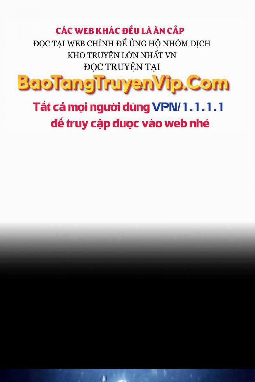 Thế Giới Sau Tận Thế 50 trang 72