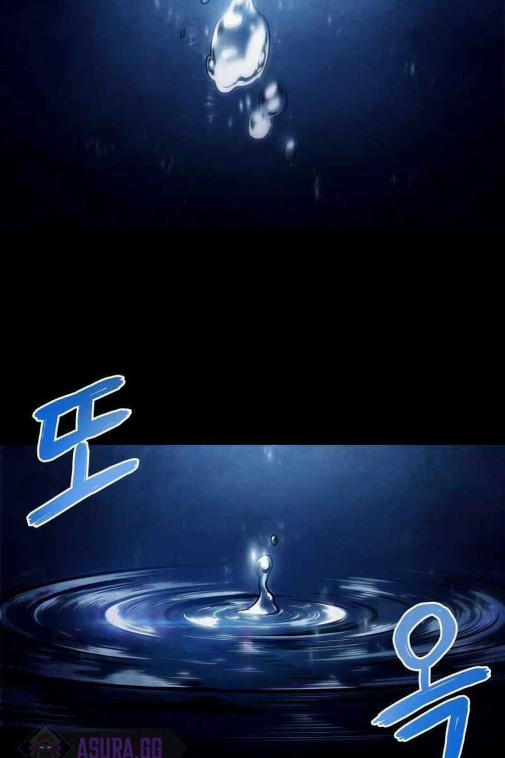 Thế Giới Sau Tận Thế 50 trang 73