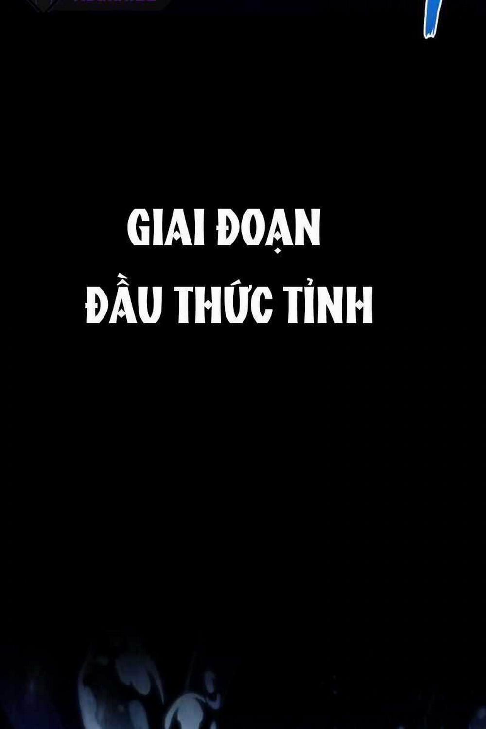 Thế Giới Sau Tận Thế 50 trang 74