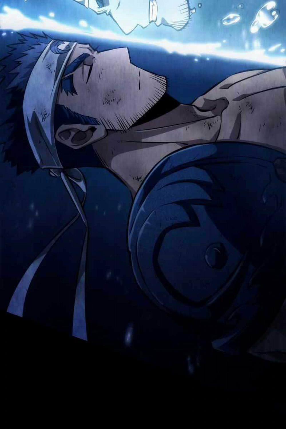 Thế Giới Sau Tận Thế 50 trang 76