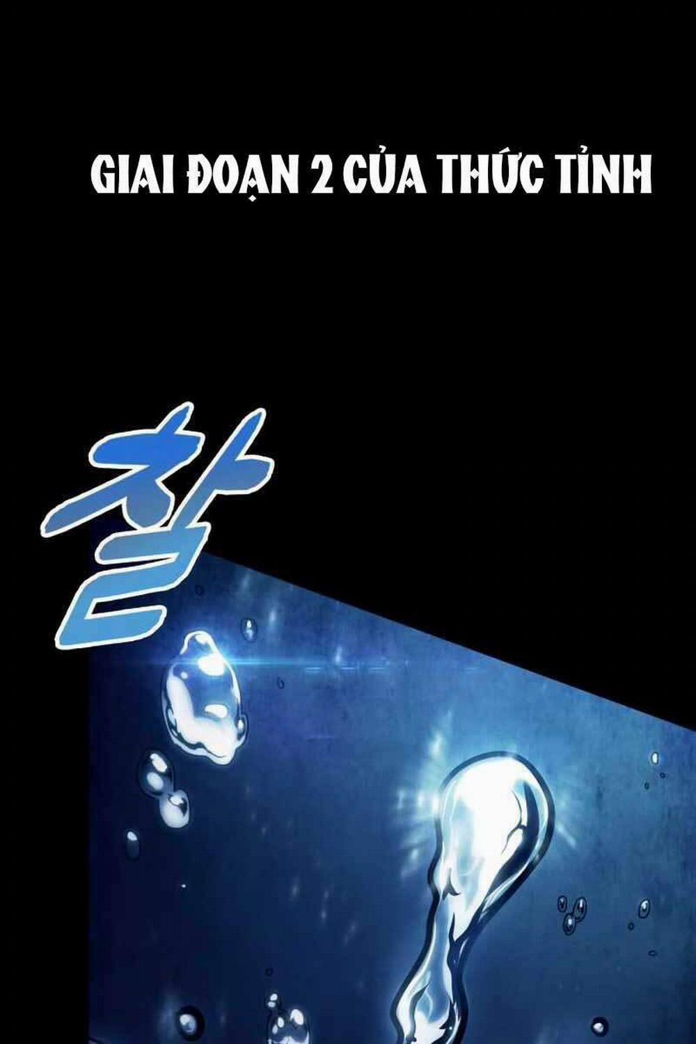 Thế Giới Sau Tận Thế 50 trang 77