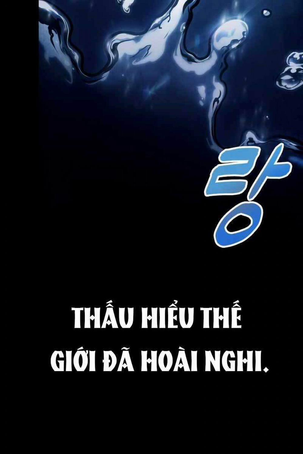 Thế Giới Sau Tận Thế 50 trang 78