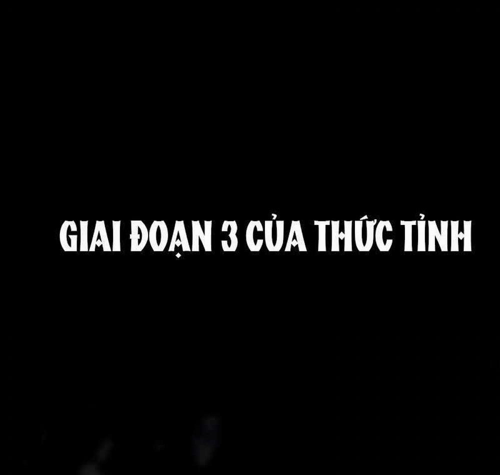 Thế Giới Sau Tận Thế 50 trang 79