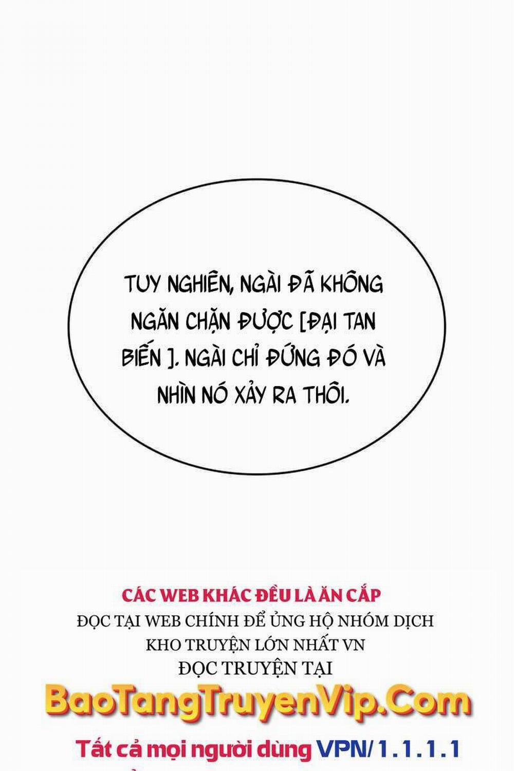 Thế Giới Sau Tận Thế 50 trang 8