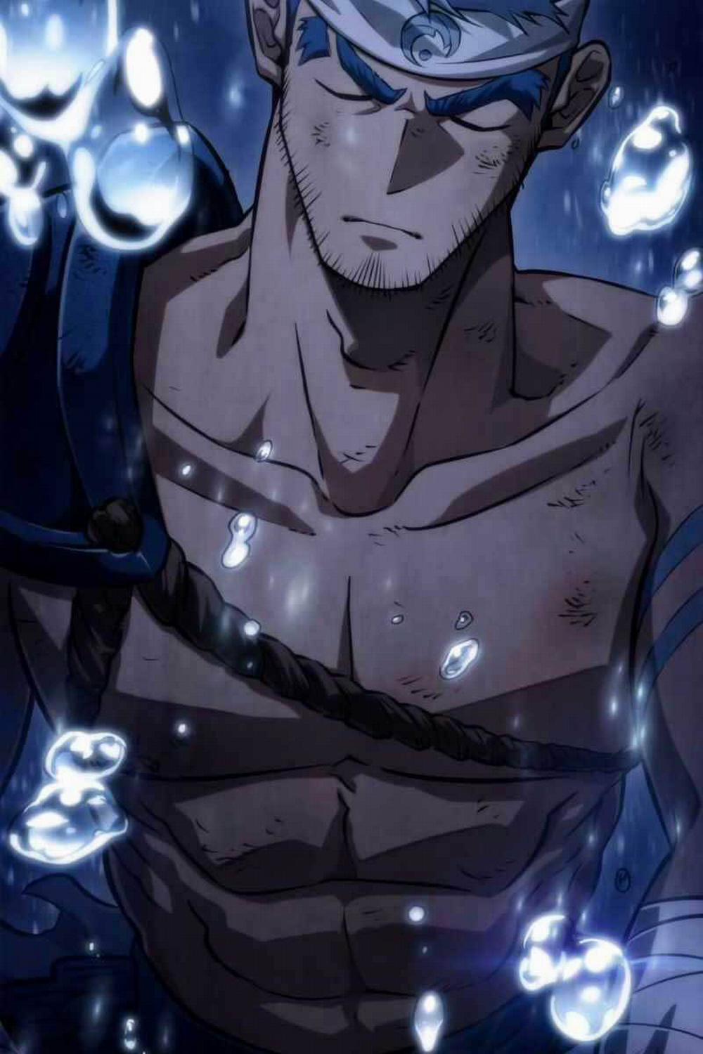 Thế Giới Sau Tận Thế 50 trang 81