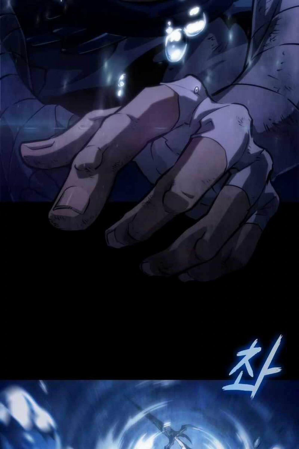 Thế Giới Sau Tận Thế 50 trang 82