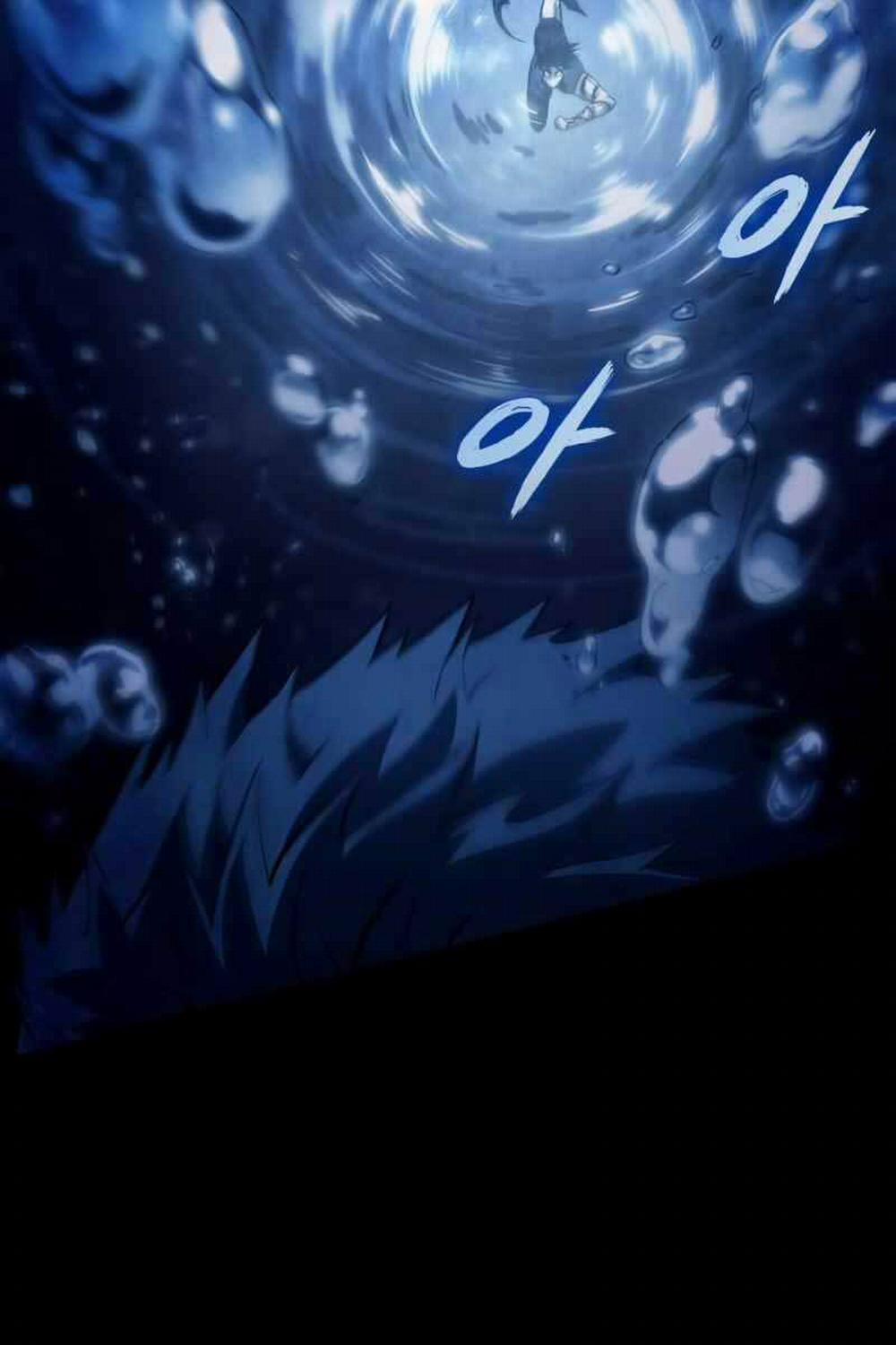 Thế Giới Sau Tận Thế 50 trang 83