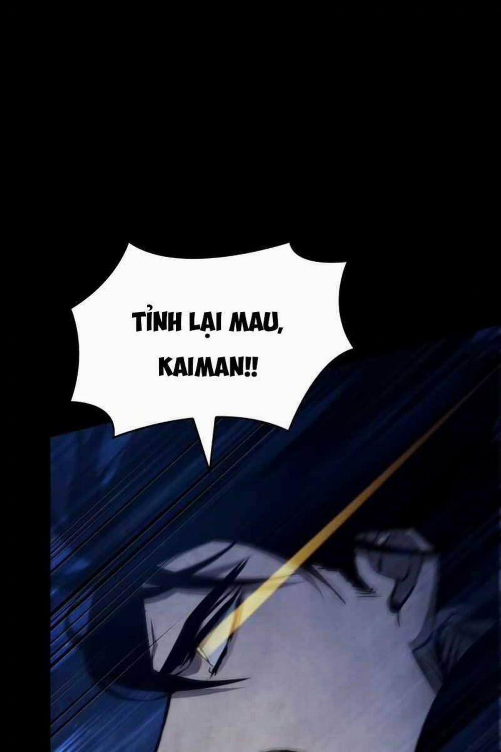 Thế Giới Sau Tận Thế 50 trang 84